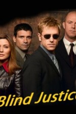 Watch Blind Justice Myflixer
